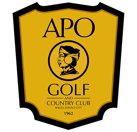 R1 Sports x Soleil Cafe Christmas Tee 2023