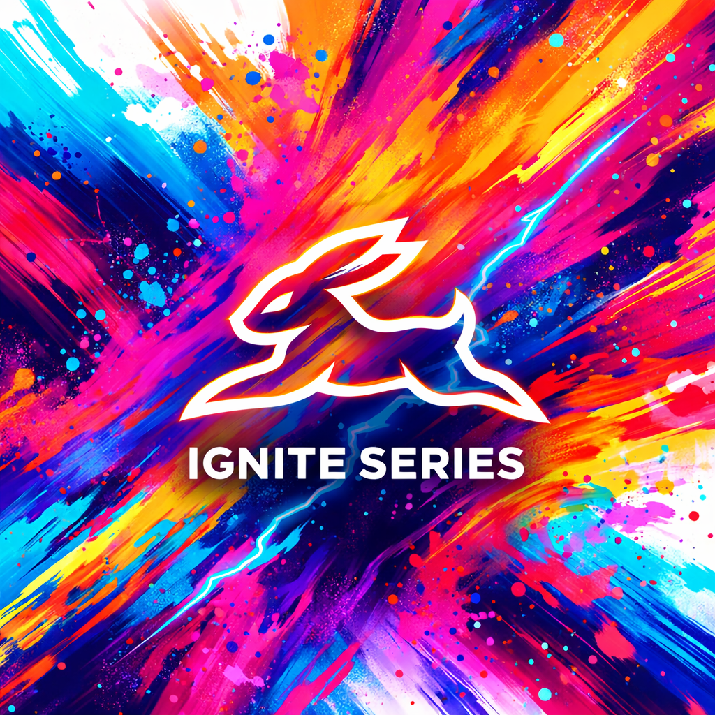 Ignite Series