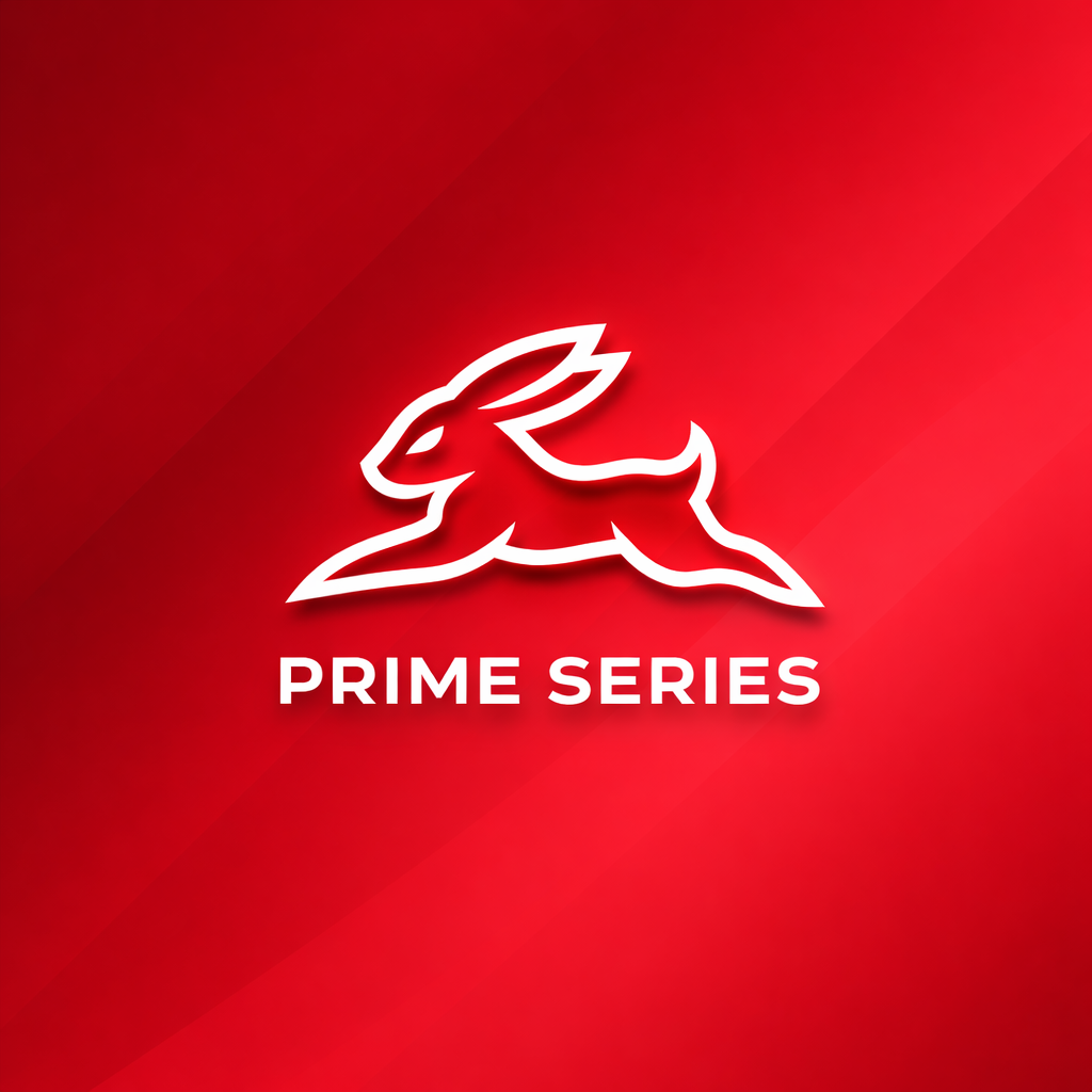 Prime Series