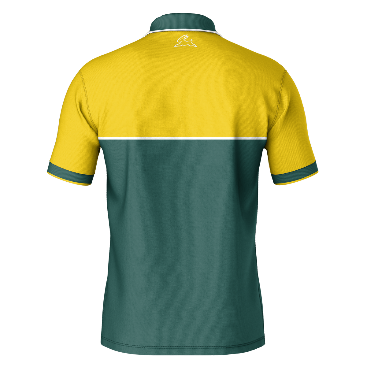 Augusta Pulse - Ignite Series - Polo Shirt