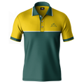 Augusta Pulse - Ignite Series - Polo Shirt