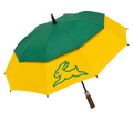 Championship Tradition Double Canopy Umbrella