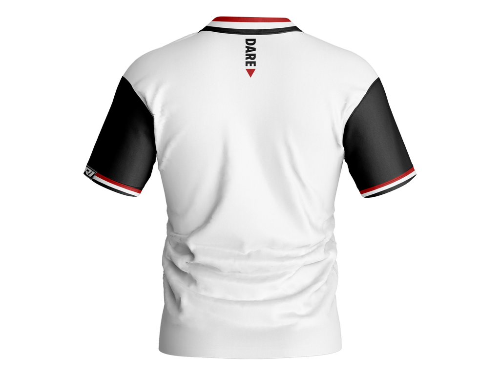 Apex Frost - Dare Series - Bladed Collar