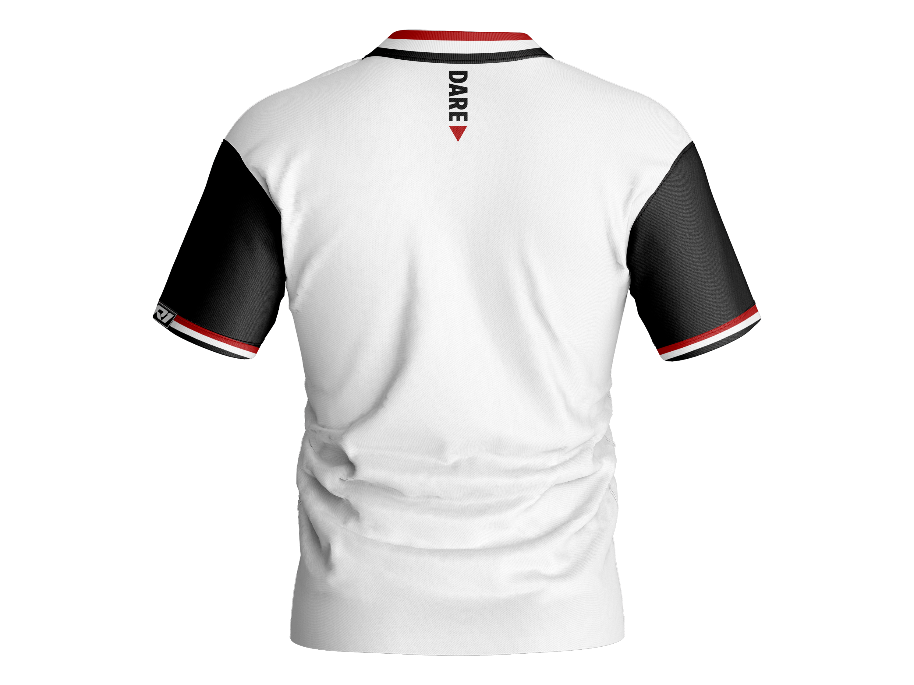 Apex Frost - Dare Series - Bladed Collar