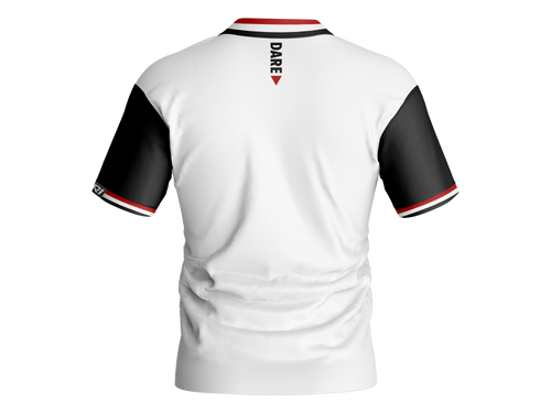 Apex Frost - Dare Series - Bladed Collar