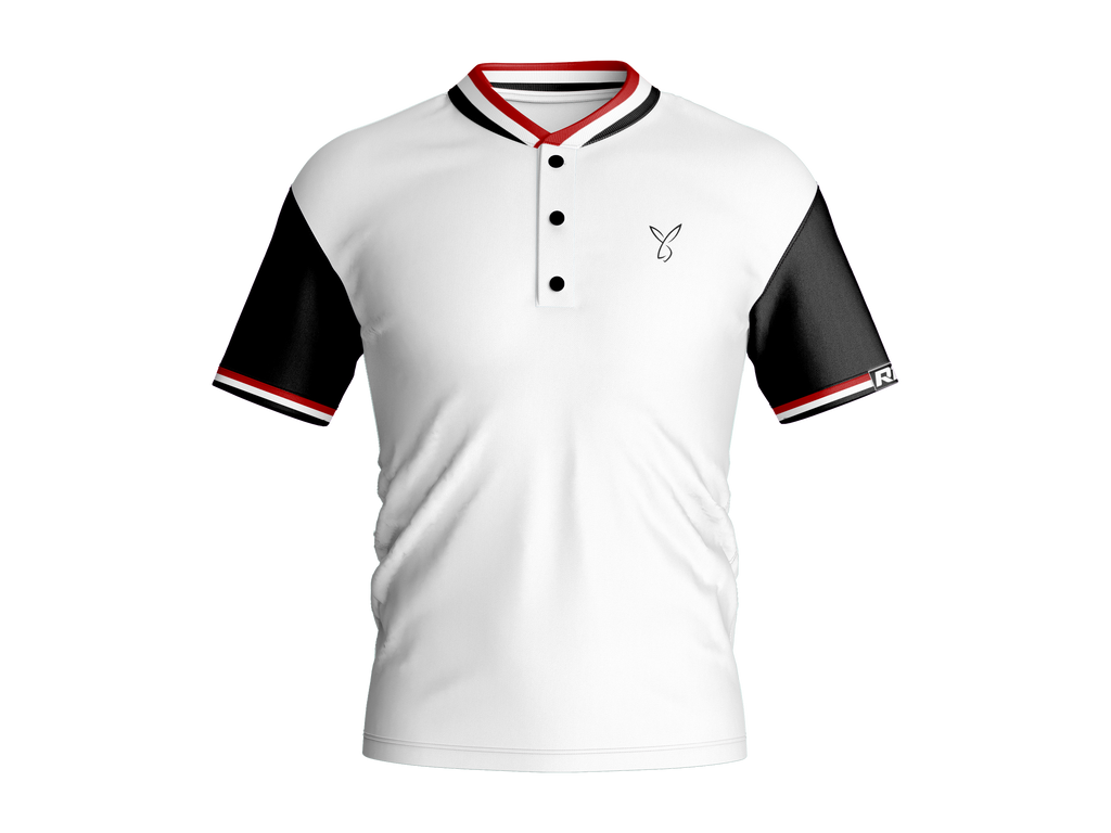 Apex Frost - Dare Series - Bladed Collar