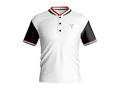 Apex Frost - Dare Series - Bladed Collar