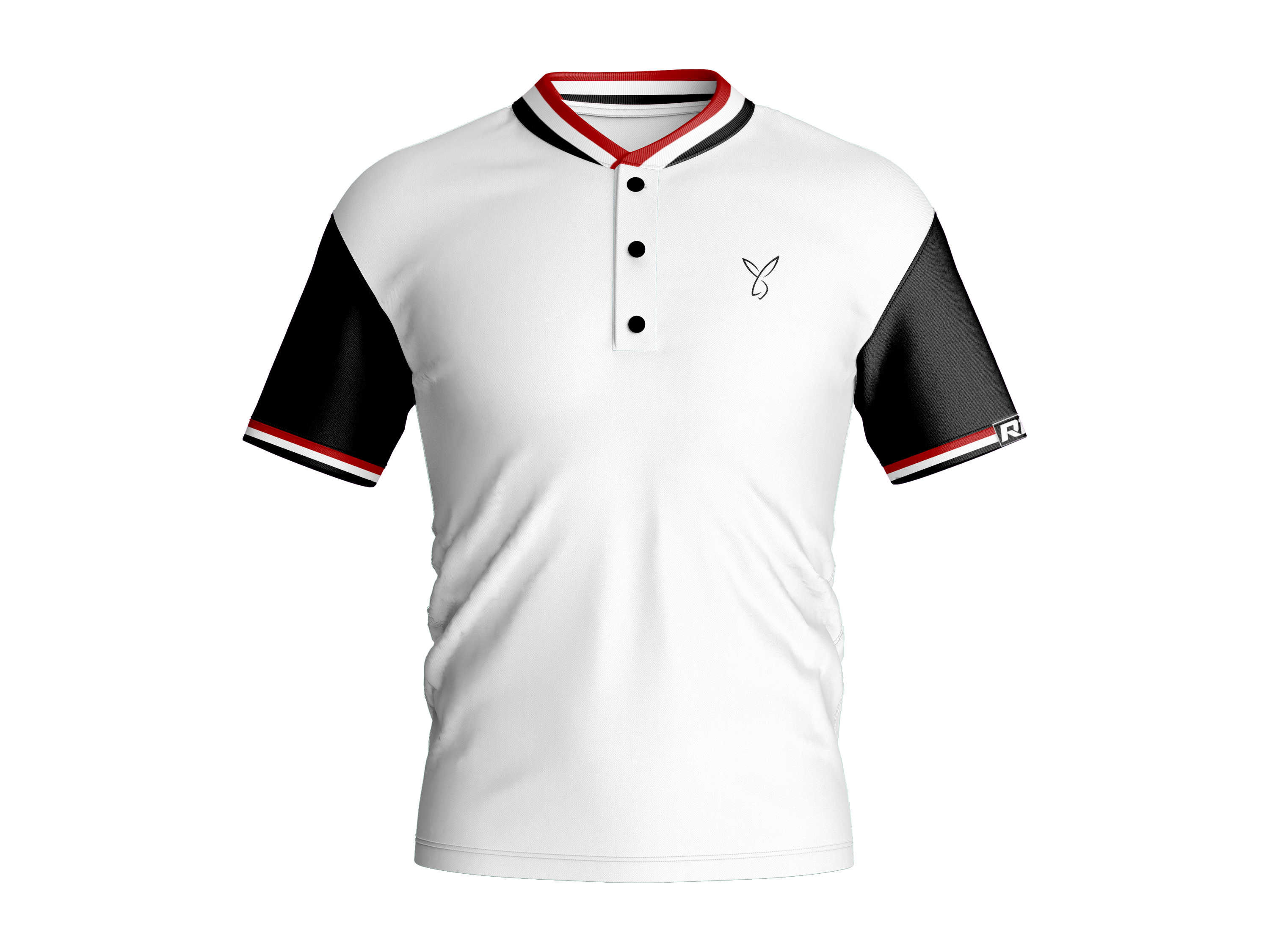 Apex Frost - Dare Series - Bladed Collar