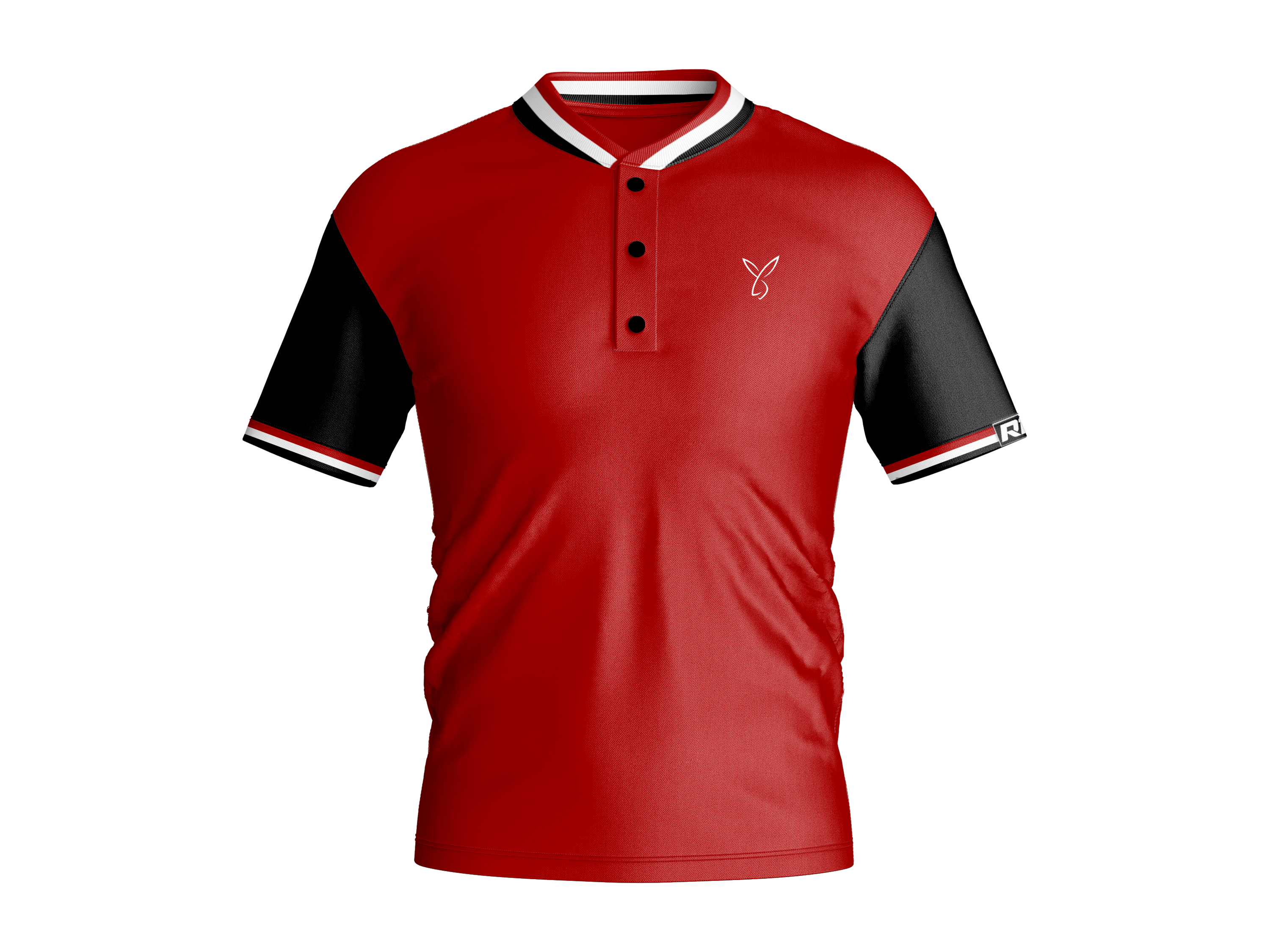 Cipher Noir - Dare Series - Bladed Collar