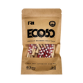 Eco60 Bamboo Golf Tees – 83mm