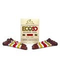 [NEW] Eco60 Bamboo Golf Tees – 83mm