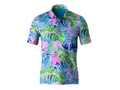 Blythe - Ignite Series - Polo Shirt