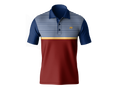 Radiance - Prime Series - Polo Shirt