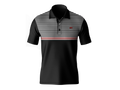 Phantom - Prime Series - Polo Shirt