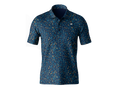 Caelum - Ignite Series - Polo Shirt