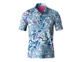 Delphine - Ignite Series - Polo Shirt