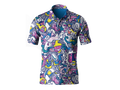 Estelle - Ignite Series - Polo Shirt