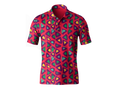 Ferris - Ignite Series - Polo Shirt