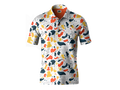Idalina - Ignite Series - Polo Shirt