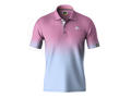Drift Aurora - Ignite Series - Polo Shirt