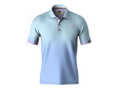 Echo Ice - Ignite Series - Polo Shirt