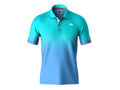 Fuse Wave - Ignite Series - Polo Shirt