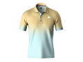 Glint Sandstone - Ignite Series - Polo Shirt
