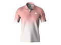 Haze Coral - Ignite Series - Polo Shirt