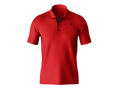 Dynamite Red - Prime Series - Polo Shirt