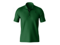 Emerald Green - Prime Series - Polo Shirt