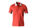 Legacy Ember - Ignite Series - Polo Shirt