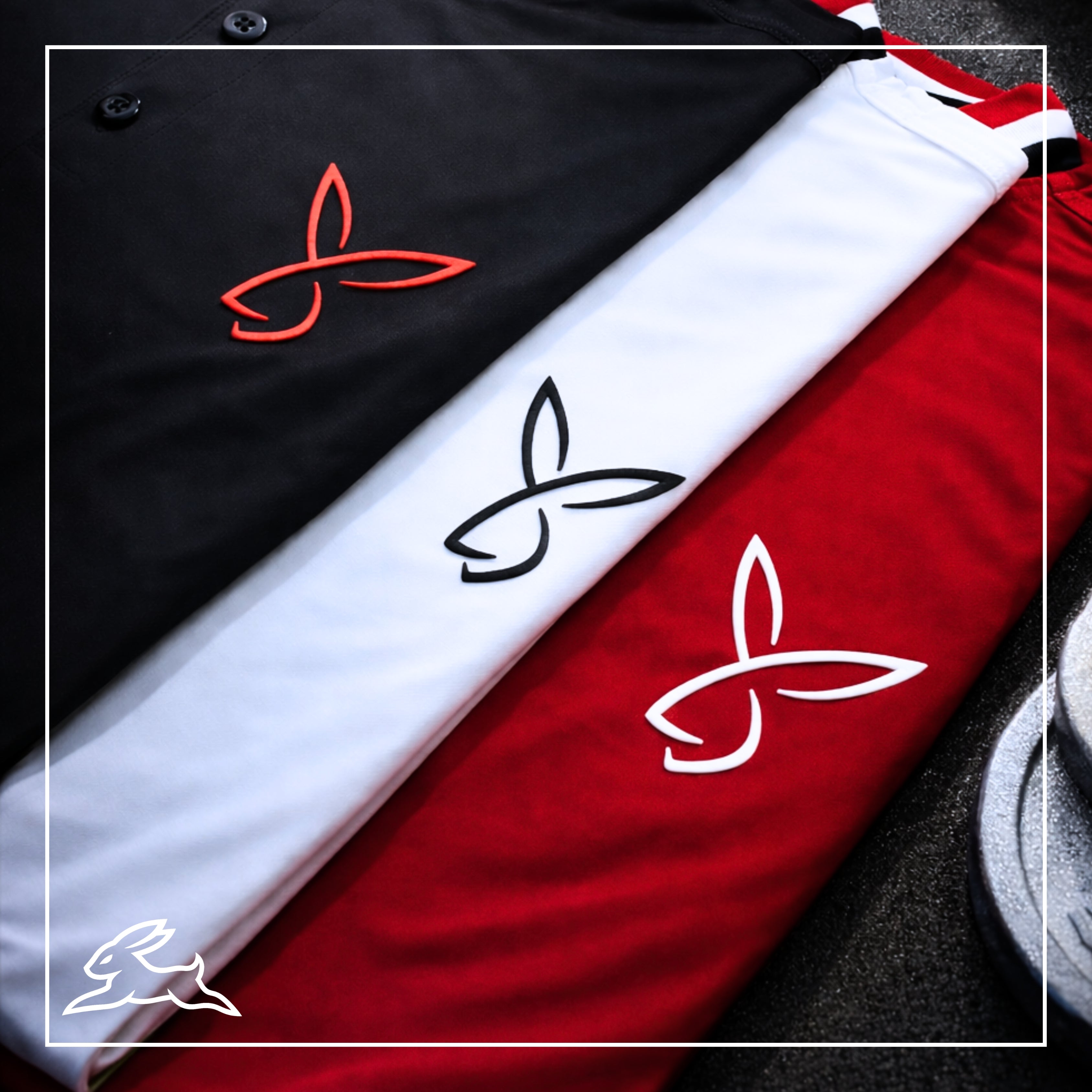 Cipher Noir - Dare Series - Bladed Collar